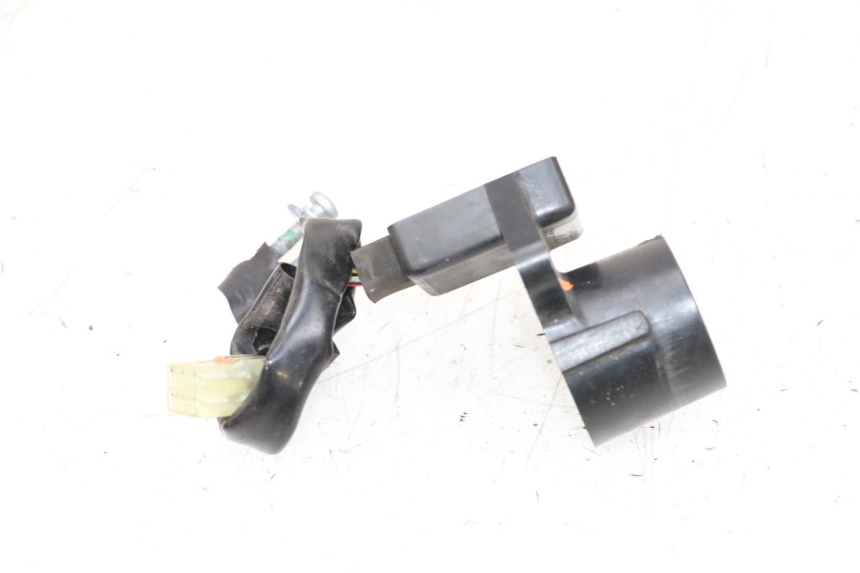 photo de ANTENNE TRANSPONDEUR YAMAHA XMAX X-MAX 125 (2006 - 2009) - Vue produit