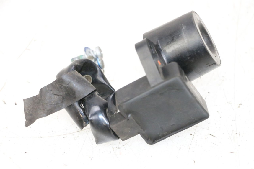 photo de ANTENNE TRANSPONDEUR YAMAHA XMAX X-MAX 125 (2006 - 2009) - Autre angle de vue