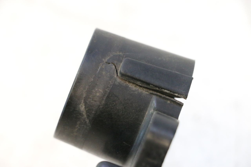 photo de ANTENNE TRANSPONDEUR YAMAHA XMAX X-MAX 125 (2006 - 2009) - Zoom état d’usage