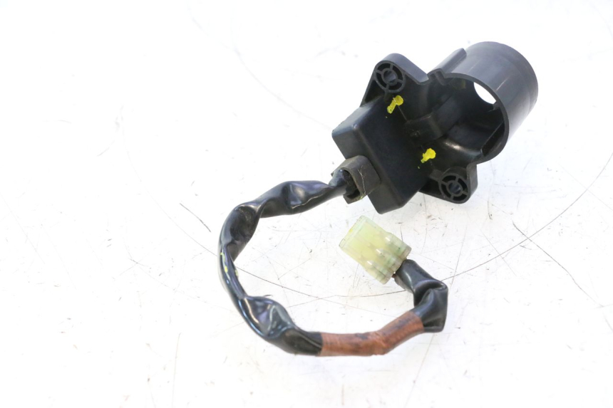 photo de ANTENNE TRANSPONDEUR YAMAHA X-MAX XMAX 125 (2010 - 2013) - Détail de la pièce