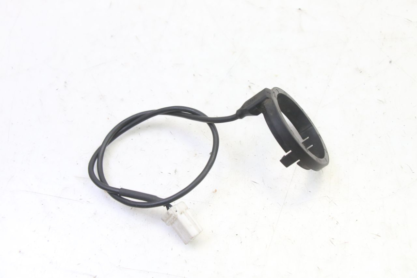 photo de ANTENNE TRANSPONDEUR PIAGGIO X9 EVOLUTION 125 (2003 - 2007)