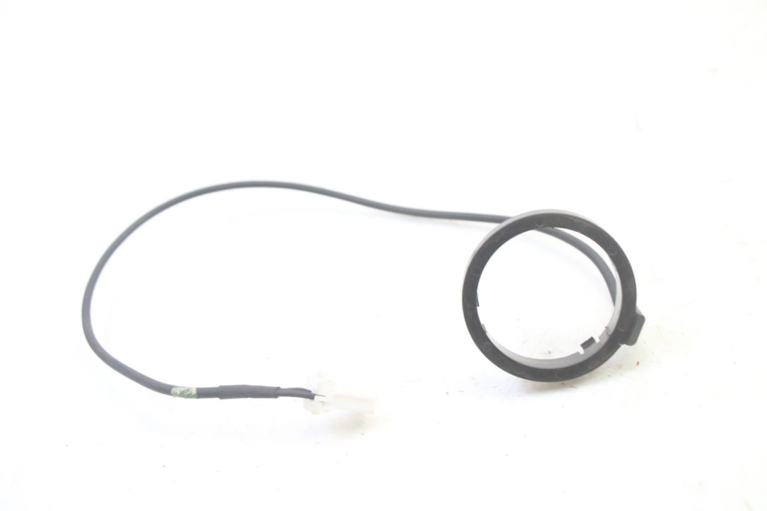 photo de ANTENNE TRANSPONDEUR PIAGGIO X9 EVOLUTION 125 (2003 - 2007)