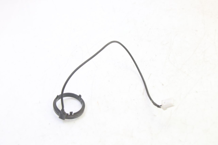 photo de ANTENNE TRANSPONDEUR PIAGGIO X9 EVOLUTION 125 (2003 - 2007)