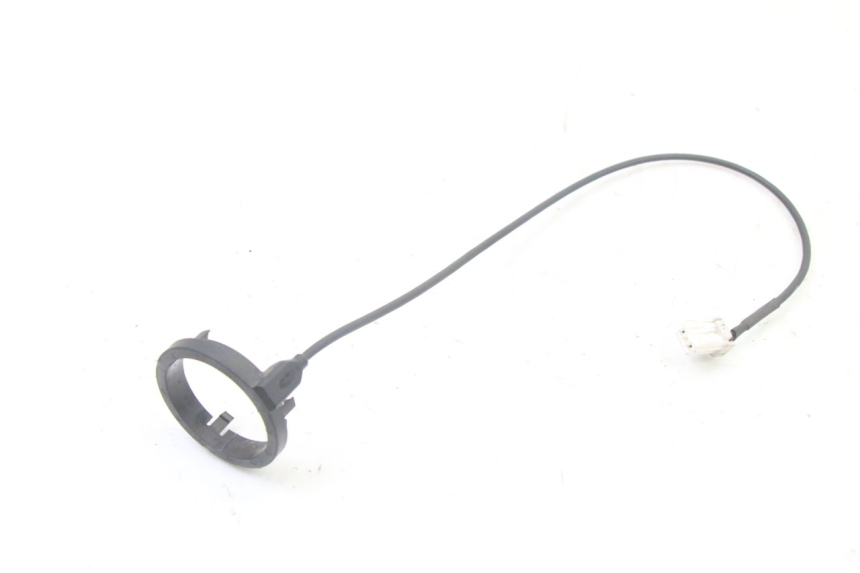 photo de ANTENNE TRANSPONDEUR PIAGGIO XEVO - X EVO 125 (2007 - 2016)