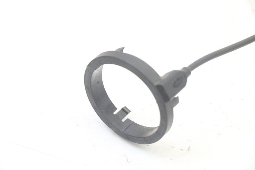 photo de ANTENNE TRANSPONDEUR PIAGGIO XEVO - X EVO 125 (2007 - 2016)