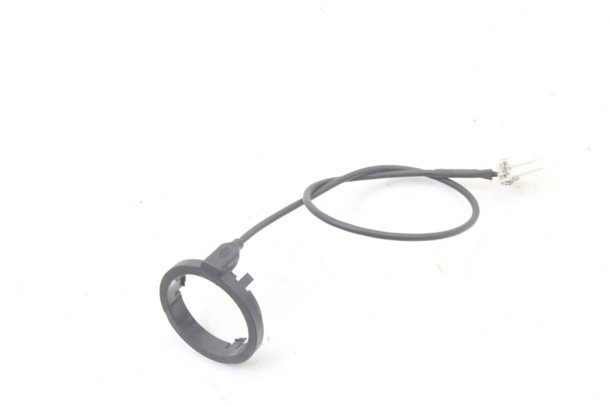 photo de ANTENNE TRANSPONDEUR PIAGGIO XEVO - X EVO 125 (2007 - 2016)