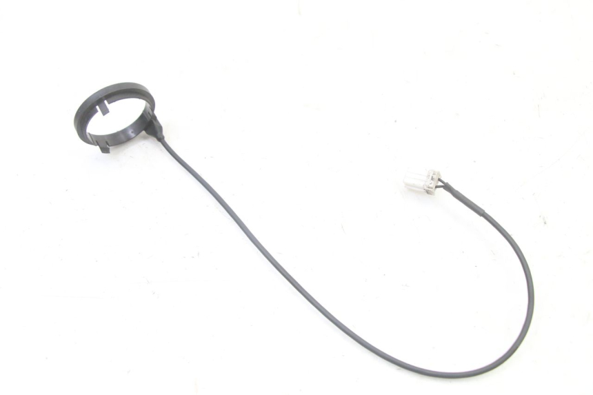 photo de ANTENNE TRANSPONDEUR PIAGGIO XEVO - X EVO 125 (2007 - 2016)