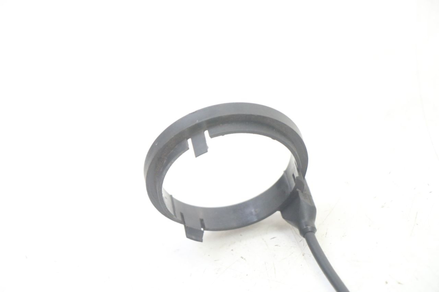 photo de ANTENNE TRANSPONDEUR PIAGGIO XEVO - X EVO 125 (2007 - 2016)