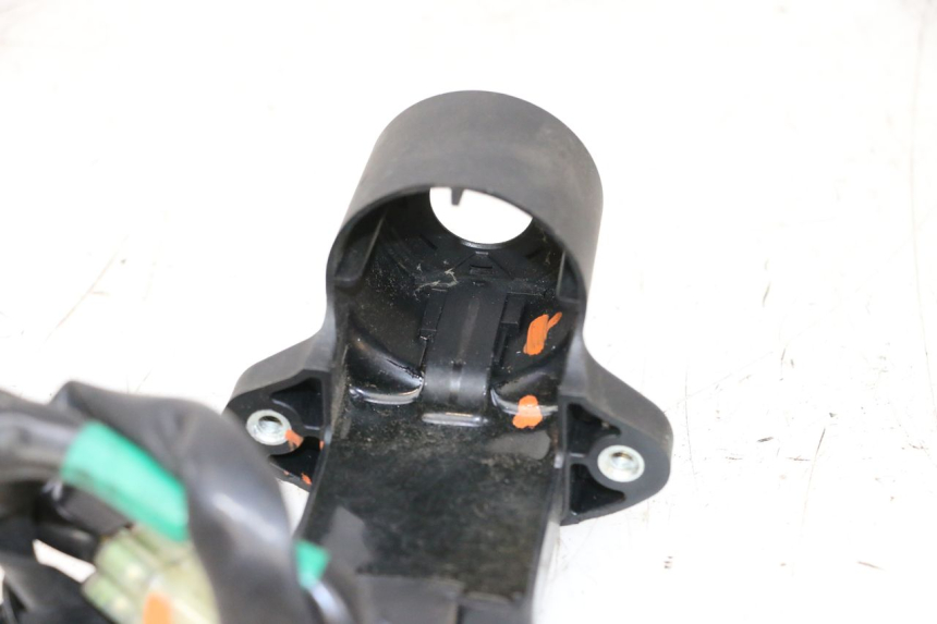 photo de ANTENNE TRANSPONDEUR YAMAHA XJ6 600 (2008 - 2016) - Vue d’ensemble