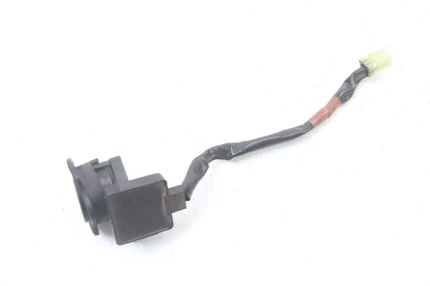 photo de ANTENNE TRANSPONDEUR YAMAHA YP X-MAX XMAX 400 (2014 - 2017)