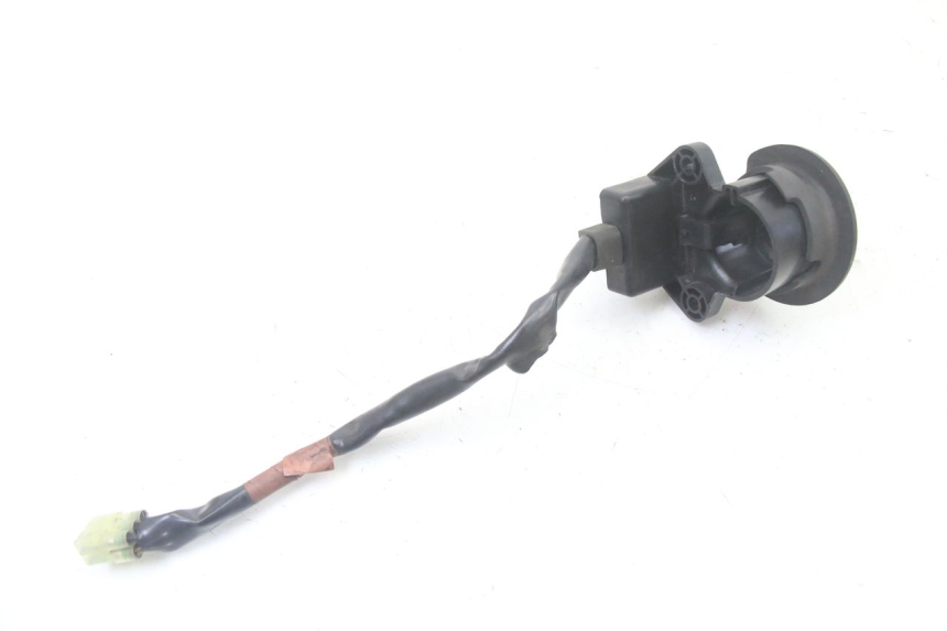 photo de ANTENNE TRANSPONDEUR YAMAHA YP X-MAX XMAX 400 (2014 - 2017)