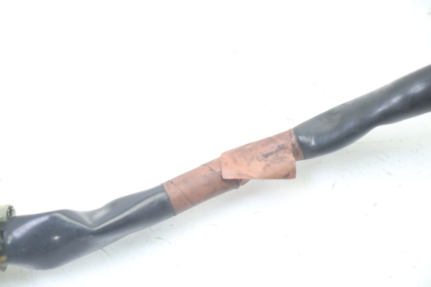 photo de ANTENNE TRANSPONDEUR YAMAHA YP X-MAX XMAX 400 (2014 - 2017)