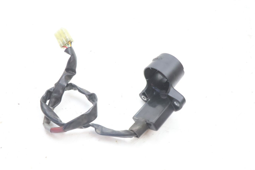 photo de ANTENNE TRANSPONDEUR YAMAHA YZF R6 600 (2008 - 2009) - Zoom état d’usage
