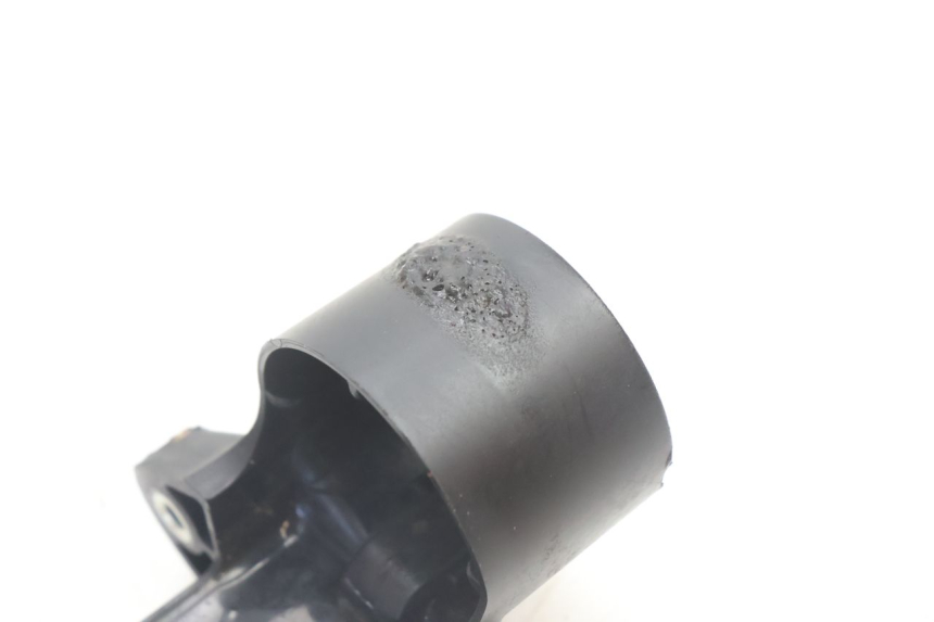 photo de ANTENNE TRANSPONDEUR YAMAHA YZF R6 600 (2008 - 2009) - Autre angle de vue