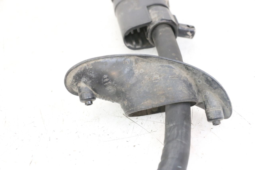 photo de ANTI VOL PEUGEOT SPEEDFIGHT 100 (1997 - 2007)