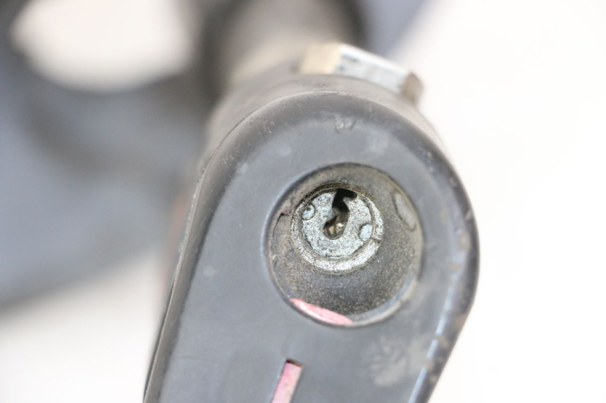 photo de ANTI VOL PEUGEOT SPEEDFIGHT 100 (1997 - 2007)