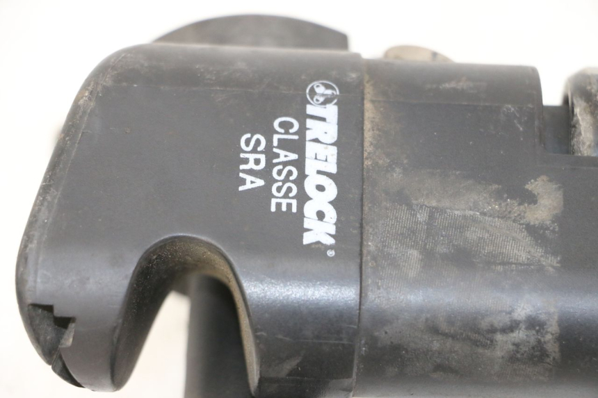 photo de ANTI VOL PEUGEOT SPEEDFIGHT 100 (1997 - 2007)
