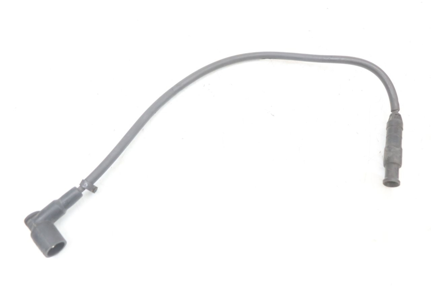 photo de ANTIPARASITE BMW C1 125 (2000 - 2003)