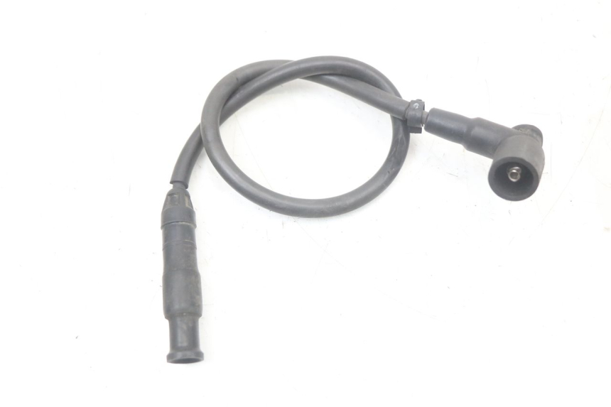 photo de ANTIPARASITE BMW C1 125 (2000 - 2003)