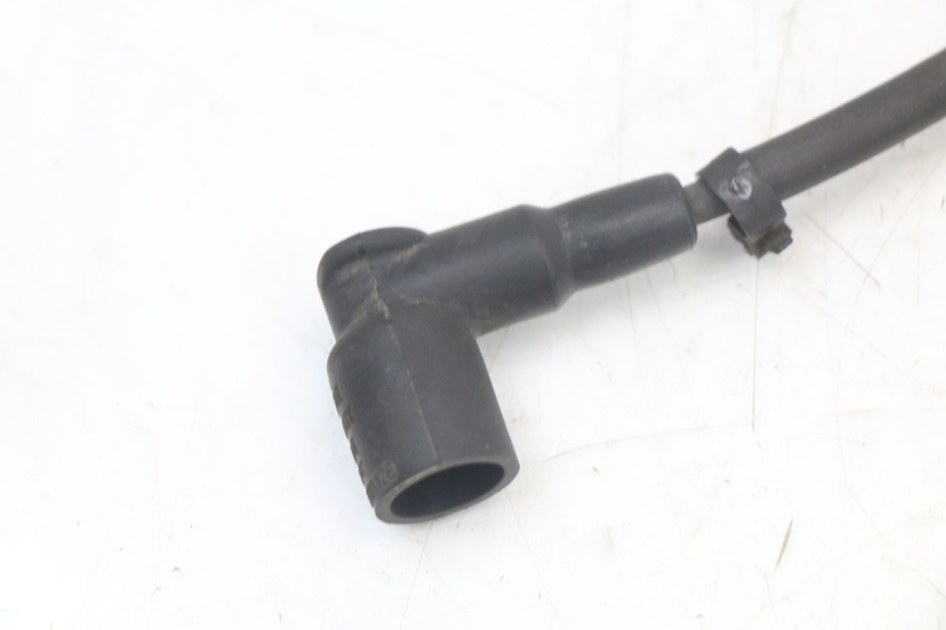 photo de ANTIPARASITE BMW C1 125 (2000 - 2003)