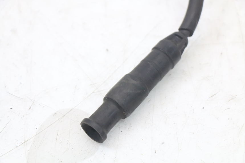 photo de ANTIPARASITE BMW C1 125 (2000 - 2003)