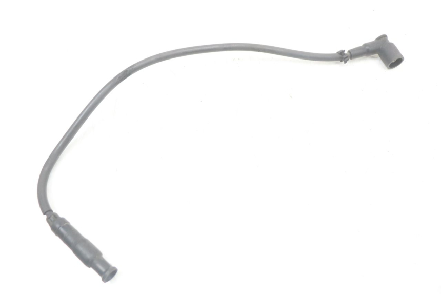 photo de ANTIPARASITE BMW C1 125 (2000 - 2003)