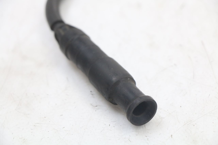 photo de ANTIPARASITE BMW C1 125 (2000 - 2003)