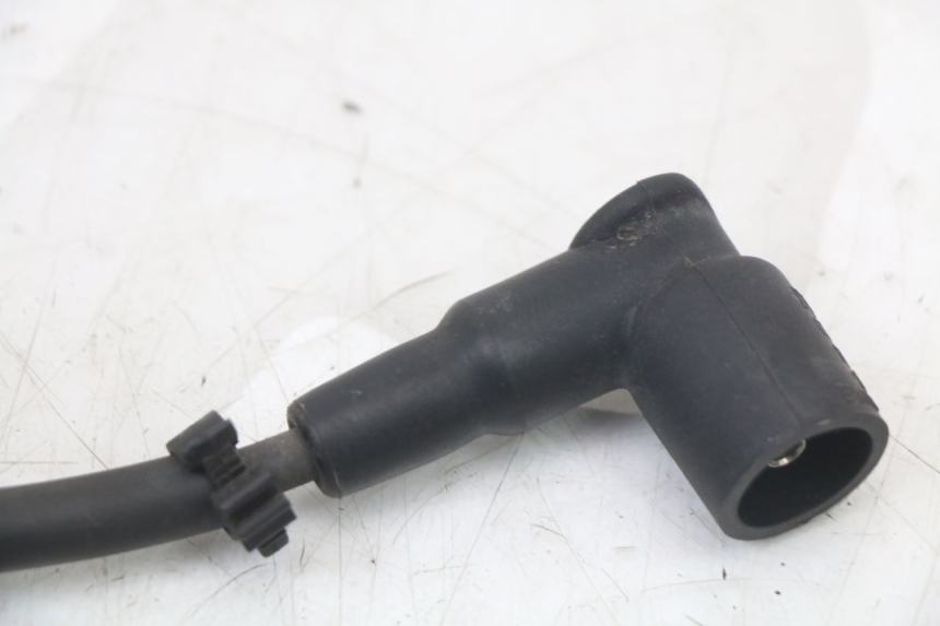photo de ANTIPARASITE BMW C1 125 (2000 - 2003)