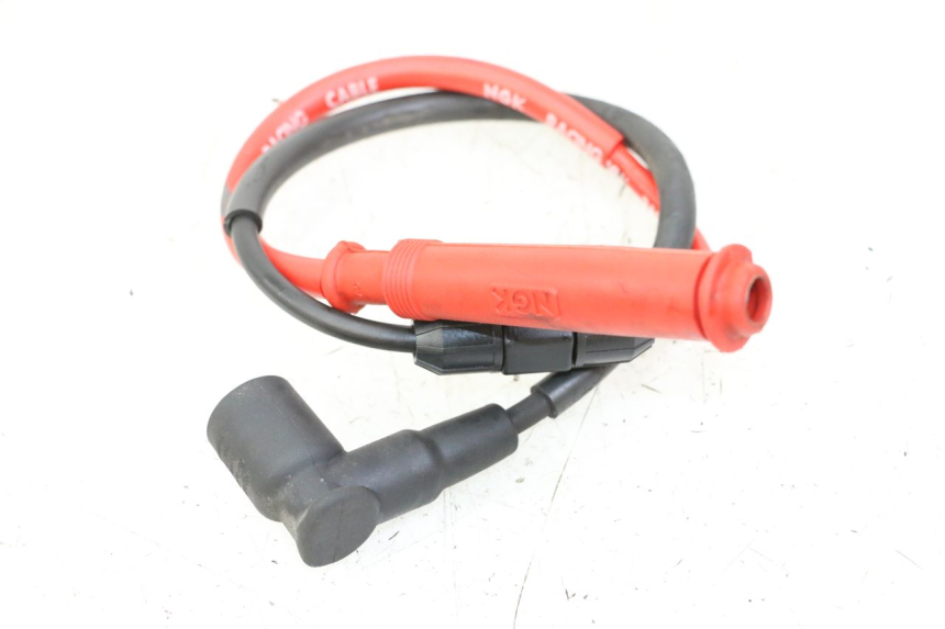 photo de ANTIPARASITE BMW C1 125 (2000 - 2003)