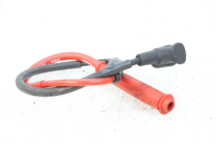 photo de ANTIPARASITE BMW C1 125 (2000 - 2003)