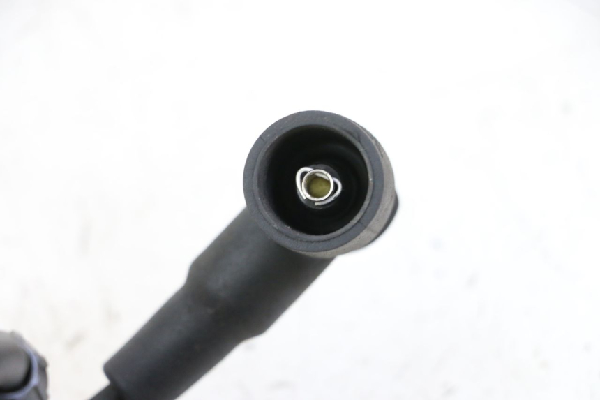 photo de ANTIPARASITE BMW C1 125 (2000 - 2003)