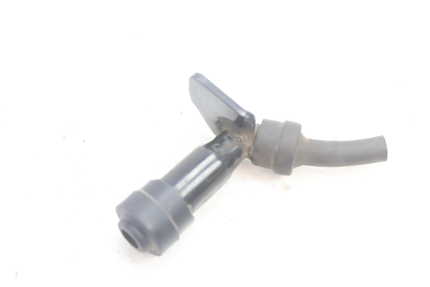 photo de ANTIPARASITE YAMAHA BW'S BWS 125 (2010 - 2013) - Détail de la pièce