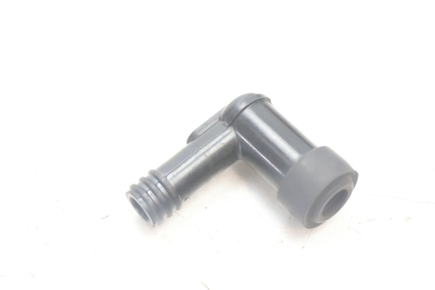 photo de ANTIPARASITE CF MOTO E-CHARM 125 (2005 - 2008) - Vue principale