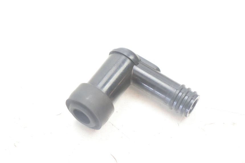 photo de ANTIPARASITE CF MOTO E-CHARM 125 (2005 - 2008) - Détail de la pièce