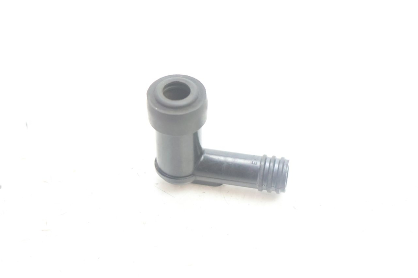 photo de ANTIPARASITE CF MOTO E-CHARM 125 (2005 - 2008) - Autre angle de vue