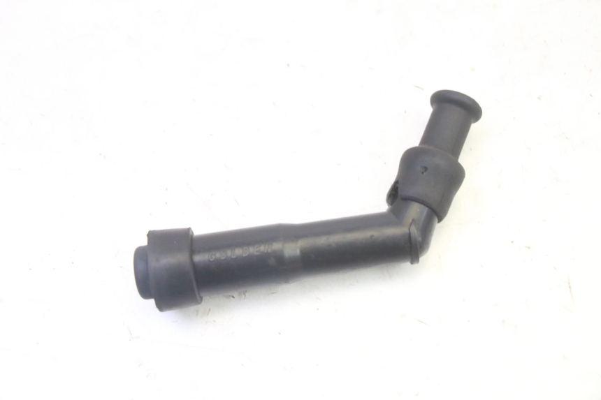 photo de ANTIPARASITE DAELIM HISTORY 125 (2001 - 2002)