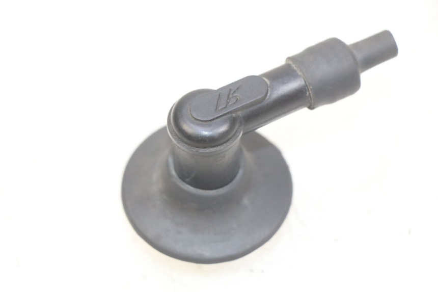 photo de ANTIPARASITE PEUGEOT KISBEE 2T 50 (2010 - 2017)