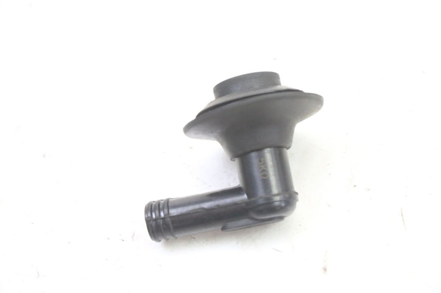 photo de ANTIPARASITE PEUGEOT KISBEE 2T 50 (2010 - 2017)