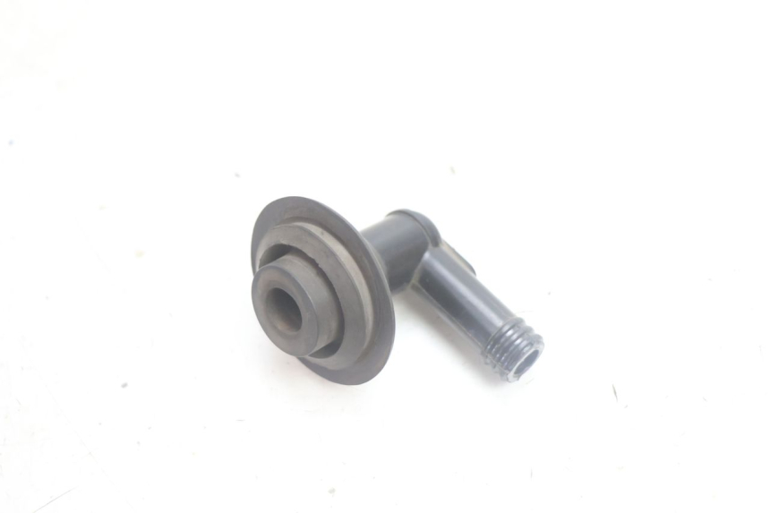 photo de ANTIPARASITE PEUGEOT KISBEE 2T 50 (2010 - 2017) - Vue principale