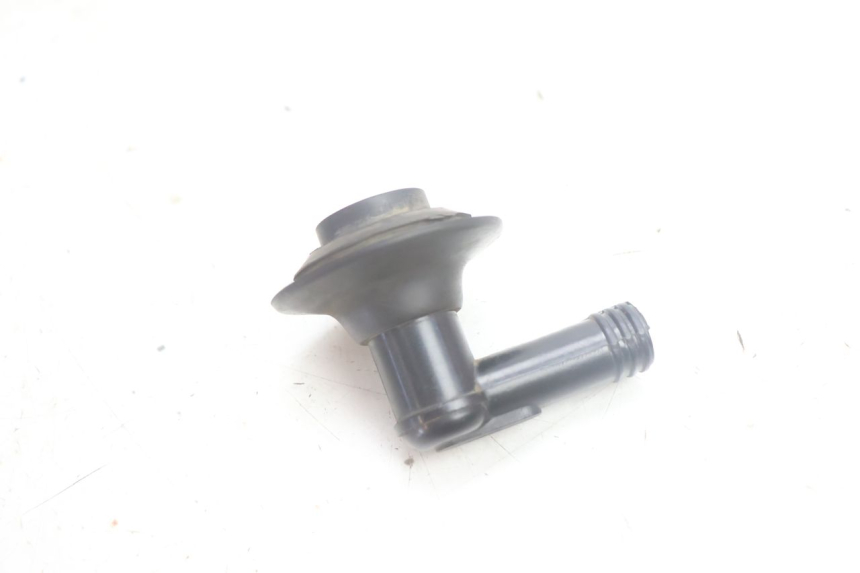 photo de ANTIPARASITE PEUGEOT KISBEE 2T 50 (2010 - 2017) - Zoom état d’usage