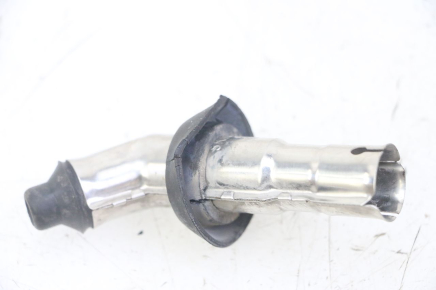 photo de ANTIPARASITE PEUGEOT KISBEE 4T 50 (2018 - 2022)