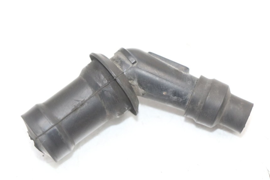 photo de ANTIPARASITE RENAULT KOURANOS 125 (2001 - 2004)