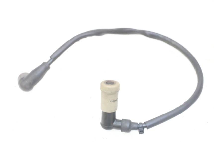 photo de ANTIPARASITE PIAGGIO MP3 LT 300 (2010 - 2016)