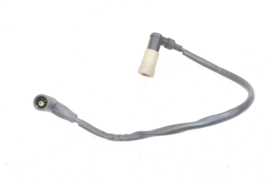 photo de ANTIPARASITE PIAGGIO MP3 LT 300 (2010 - 2016)