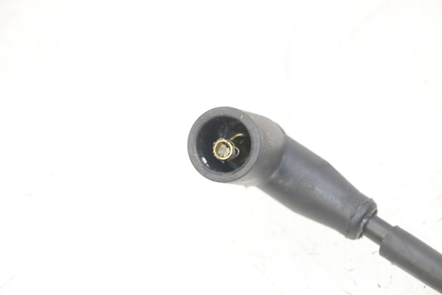 photo de ANTIPARASITE PIAGGIO MP3 LT 300 (2010 - 2016)