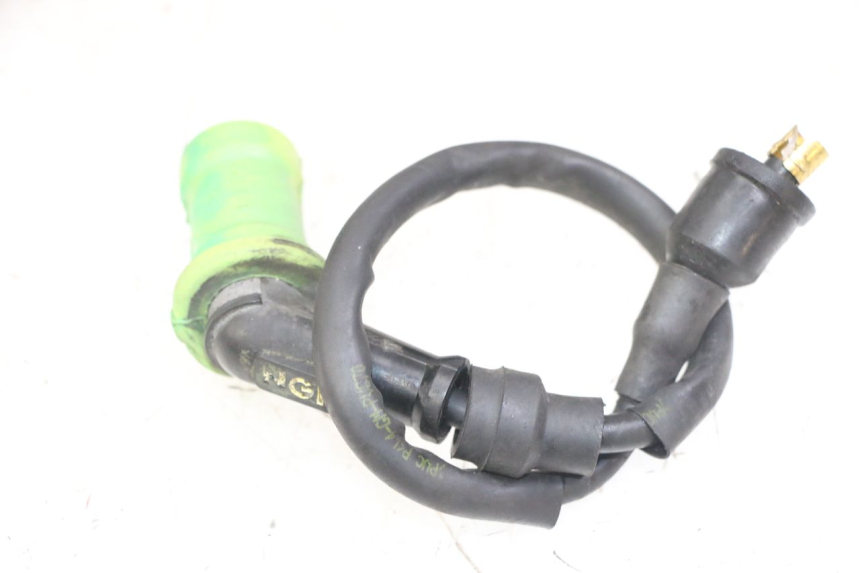 photo de ANTIPARASITE PIAGGIO MP3 LT 400 (2007 - 2012)