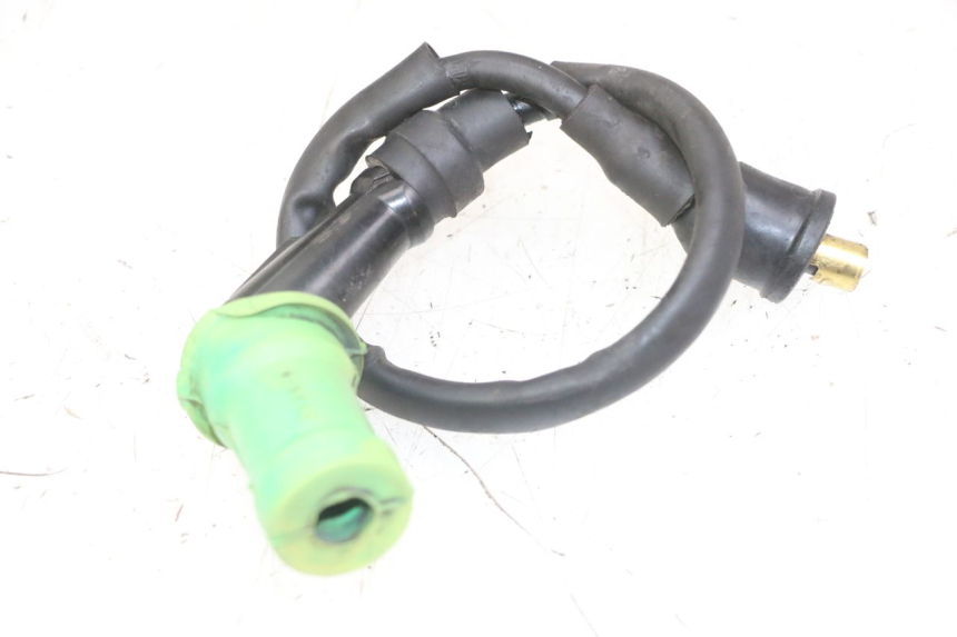 photo de ANTIPARASITE PIAGGIO MP3 LT 400 (2007 - 2012)