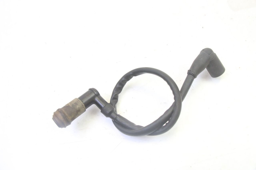 photo de ANTIPARASITE PIAGGIO MP3 LT 300 (2010 - 2016)