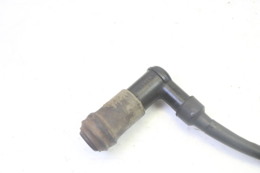 photo de ANTIPARASITE PIAGGIO MP3 LT 300 (2010 - 2016)