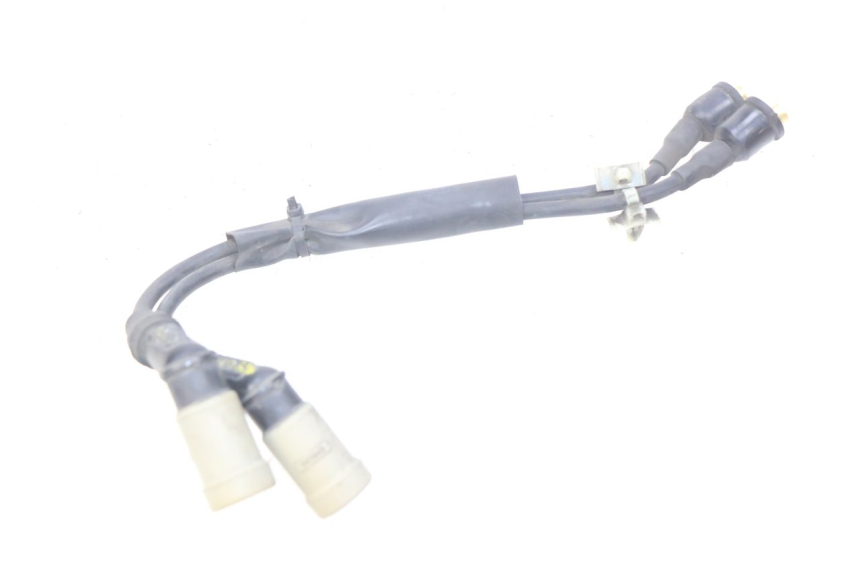 photo de ANTIPARASITE PIAGGIO MP3 500 (2011 - 2015)
